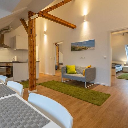 Wohnen Wie Zu Hause Essen Luaran gambar
