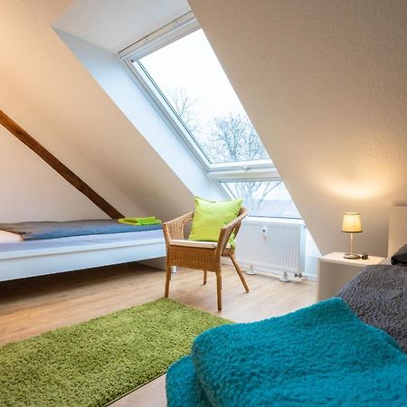 Wohnen Wie Zu Hause Essen Luaran gambar