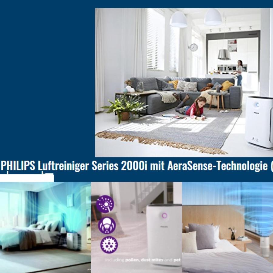 Wohnen Wie Zu Hause Essen Luaran gambar