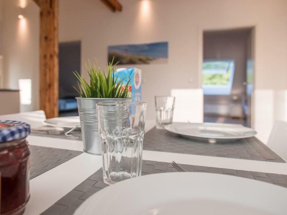 Wohnen Wie Zu Hause Essen Luaran gambar